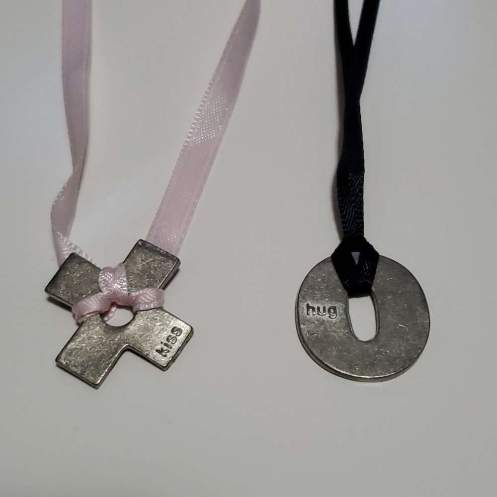 Unique Necklaces - Picture 4 of 6